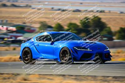 media/Nov-16-2024-Extreme Speed (Sat) [[6587d07cc4]]/Red Group/Session 1 (Turn 2)/